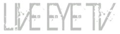 Live Eye Tv logo