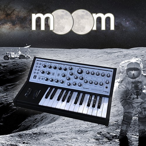 Moom