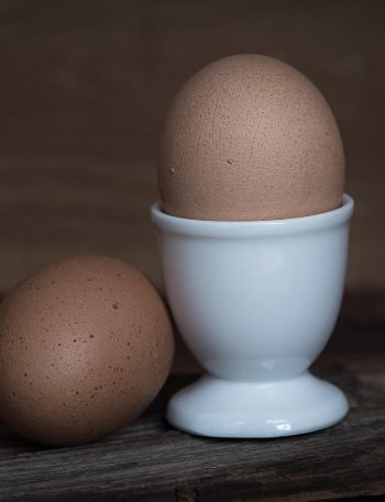 eggs