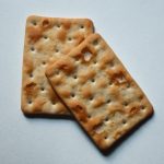 crackers crackers food