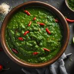 Resep Bumbu Dasar Merah dan Cara Menyimpannya Agar Tahan Lama