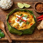 Cara Memasak Gulai Santan agar Tidak Pecah dan Bumbunya Meresap