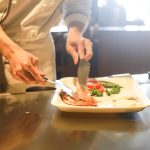 5 Cara Merawat Pisau Dapur agar Tetap Tajam Bertahun-Tahun
