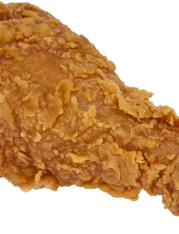 Ayam goreng tepung kriuk ayam geprek