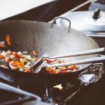 Resep Capcay Kuah Saus Tiram: Sayur Renyah, Kuah Gurih Mengkilap