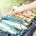 Resep Ikan Nila Bakar Bumbu Kuning: Meresap, Tidak Pahit, Tanpa Gosong