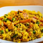 Resep Ayam Bumbu Bali: Pedas Meresap Sampai Ke Tulang