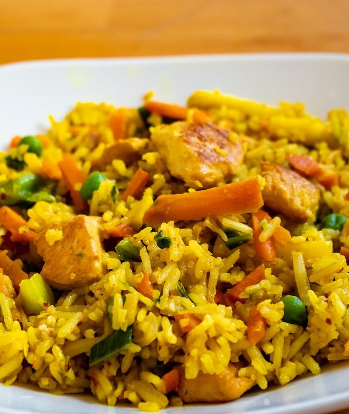 Resep Ayam Bumbu Bali: Pedas Meresap Sampai Ke Tulang