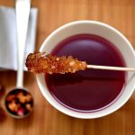 Gula Merah vs Gula Pasir untuk Masakan: Beda Rasa, Warna, dan Kapan Dipakai