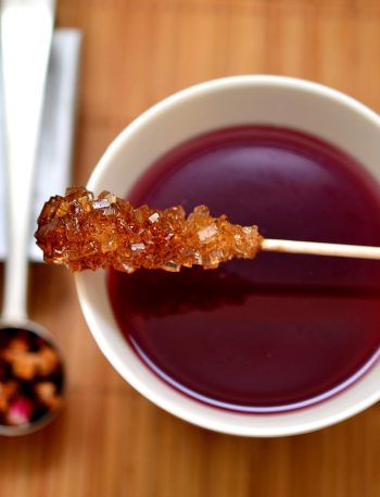 Gula Merah vs Gula Pasir untuk Masakan: Beda Rasa, Warna, dan Kapan Dipakai