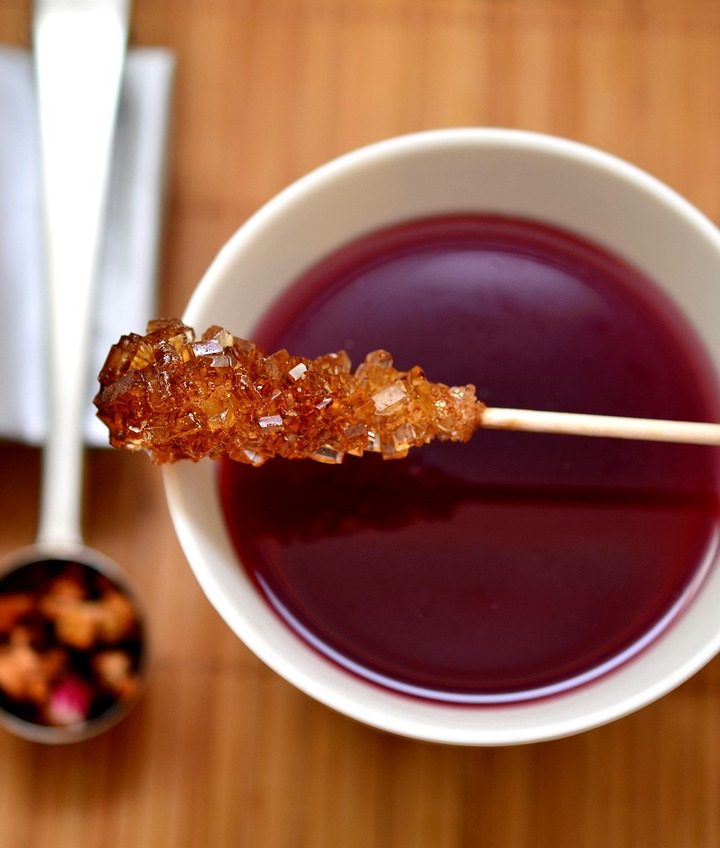 Gula Merah vs Gula Pasir untuk Masakan: Beda Rasa, Warna, dan Kapan Dipakai