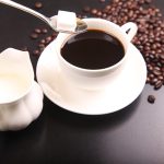 Gula Pasir vs Gula Merah: Beda Rasa, Warna, dan Kapan Harus Pakai yang Mana
