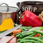 Resep Sayur Asem Betawi Kuah Segar: Rasa Asam Tidak Menusuk,