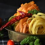 Maizena vs Tapioka: Perbedaan Tekstur, Kapan Dipakai, dan Bi
