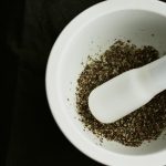 6 Kesalahan Menghaluskan Bumbu yang Bikin Masakan Tidak Meresap