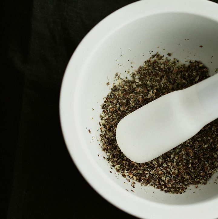 6 Kesalahan Menghaluskan Bumbu yang Bikin Masakan Tidak Meresap