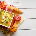 Resep Sup Ayam Jagung Bening: Kuah Gurih, Cocok untuk Anak