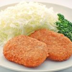 Resep Perkedel Kentang Renyah di Luar, Empuk di Dalam (Tidak Berantakan)