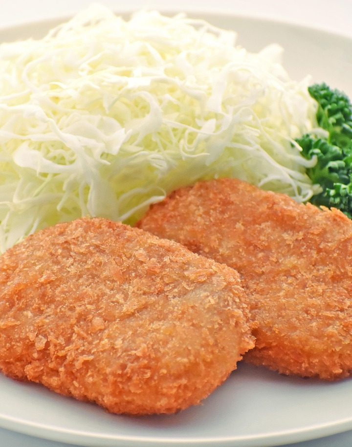 Resep Perkedel Kentang Renyah di Luar, Empuk di Dalam (Tidak Berantakan)
