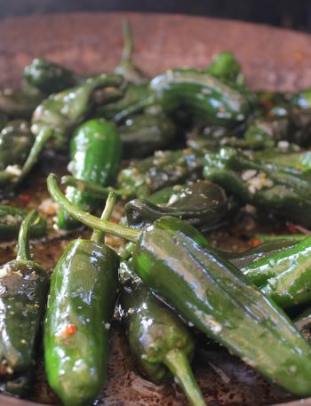 5 Kesalahan Menumis Sayur yang Bikin Berair dan Pahit (Serta