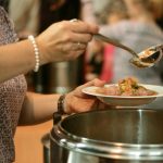 Resep Bakso Sapi Empuk dan Kenyal: Rahasia Adonan Tanpa Bora