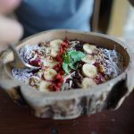 Resep Kolak Pisang Santan Gula Merah: Kuah Kental, Pisang Tidak Bubur