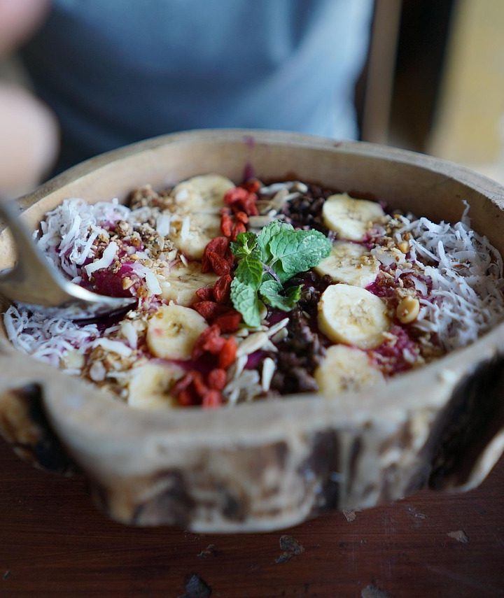 Resep Kolak Pisang Santan Gula Merah: Kuah Kental, Pisang Tidak Bubur