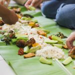 Resep Tempe Orek Pedas Manis: Renyah, Meresap, Awet Berhari-hari