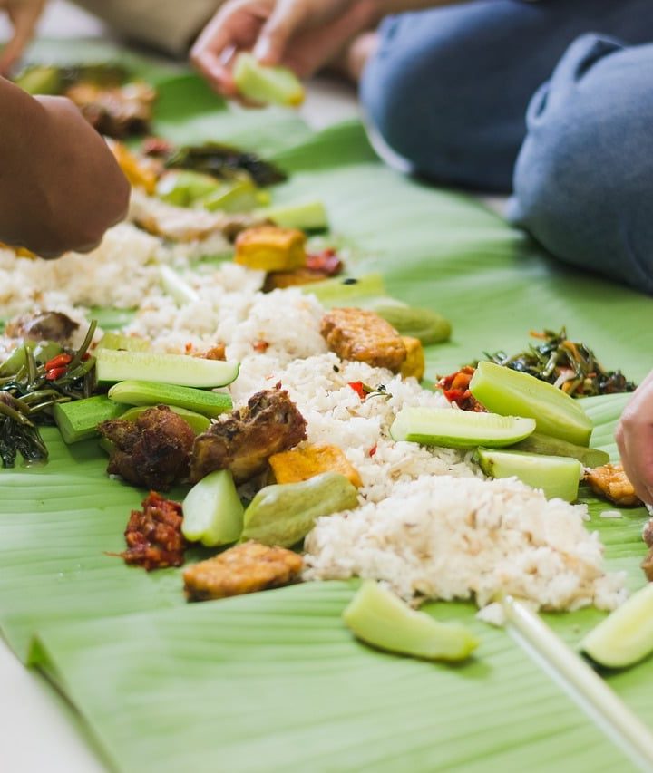 Resep Tempe Orek Pedas Manis: Renyah, Meresap, Awet Berhari-hari