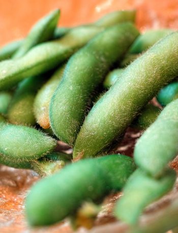 Resep Tempe Orek Pedas Manis Tahan Lama: Bumbu Meresap sampai ke Dalam