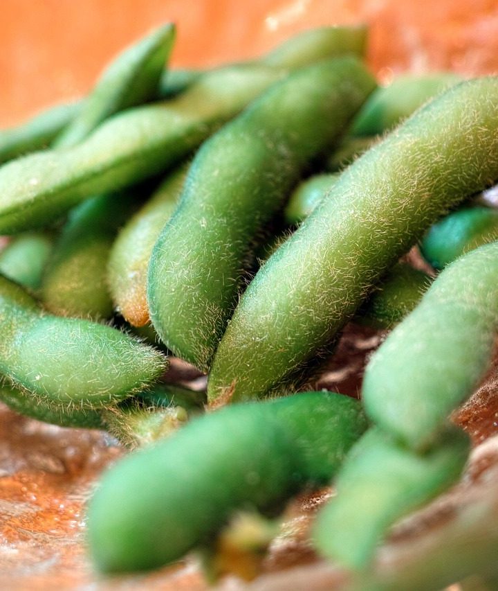 Resep Tempe Orek Pedas Manis Tahan Lama: Bumbu Meresap sampai ke Dalam
